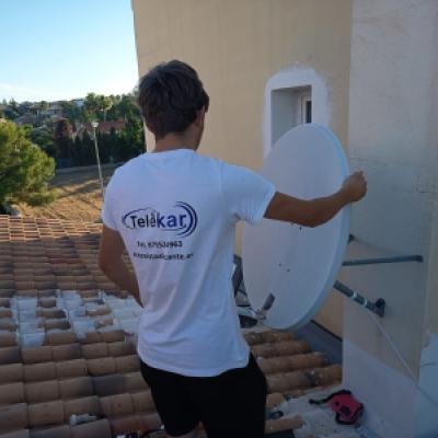 Cómo ver la televisión alemana en España gratis: opciones disponibles
