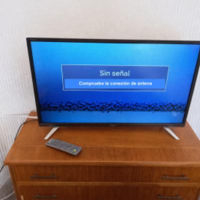 Por qué desaparecen los canales TDT y cómo recuperarlos