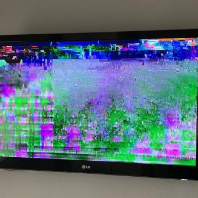 TV sin señal hoy: solución inmediata en 5 pasos